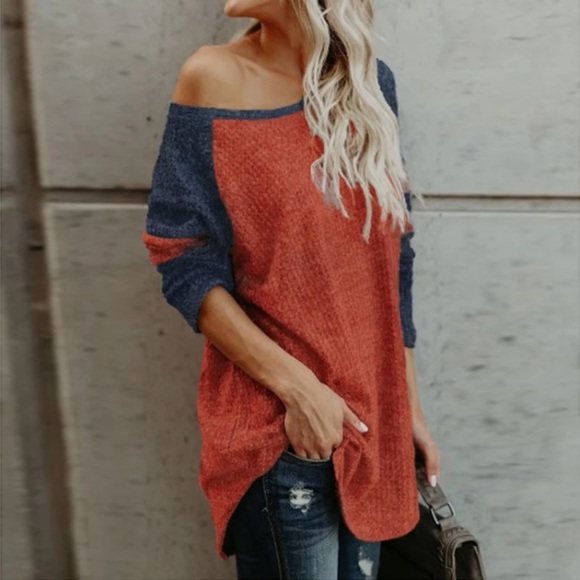 fall sweaters for women